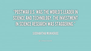 Copy the link below to share an image of this quote:
