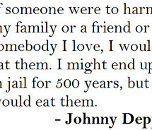 Crazy Family Quotes http://www.pic2fly.com/Crazy+Family+Quotes.html