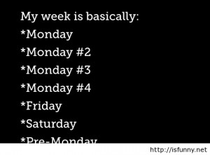 Funny quotes images 2014 2015 funny picture