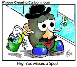 2007 Window Cleaning Cartoons Clipart (6)-455