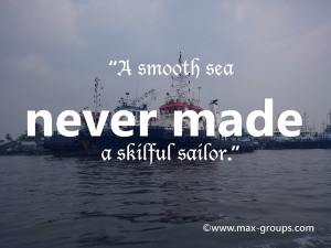 Some quotes of the sea and marine-related jobs really inspires us to ...