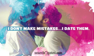 Boyfriend Quotes about Being Single