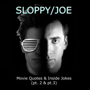 Never Let You Go Quotes Never let you go. from movie quotes & inside ...