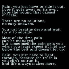pain 2 jpg quotes and sayings