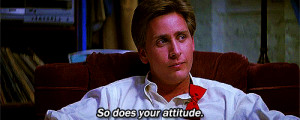Best 7 pictures about 80s movie st elmo’s fire quotes,St. Elmo’s ...