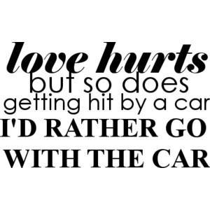 love sucks love sucks love sucks love sucks love sucks love sucks love ...