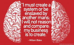 William Blake motivational inspirational love life quotes sayings ...