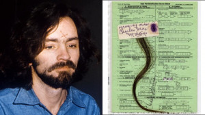 Of Murderabilia Websites Selling Murder Memorabilia Abc News picture