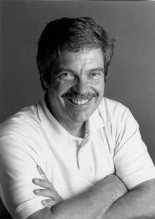 quotes authors american authors alan kay facts about alan kay