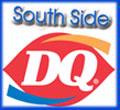 Free Dairy Queen Cake Coupons