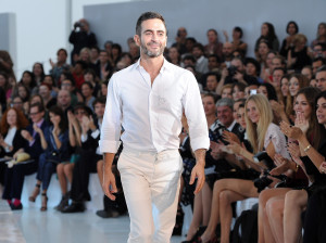 marc-jacobs-just-won-fan-favorite-for-cfda-designer-of-the-year.jpg
