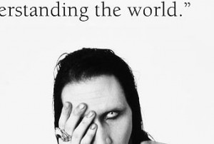 marilynmanson quote T I5yEs8 jpeg