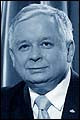 Lech Kaczynski was the President of Poland from 2005 to 2010, who died ...