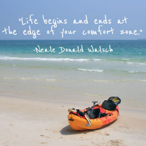 Neale Donald Walsch Quote