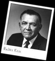 ... walter kerr was born at 1913 07 08 and also walter kerr is american
