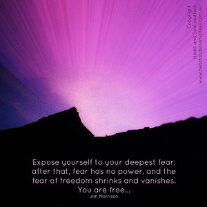 ... fear-after-that-fear-has-no-power-and-the-fear-of-freedom-shrinks-and