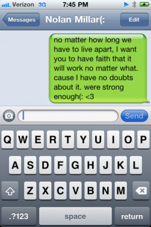 Your Relationship similar on a good many aspects repair a relationship ...