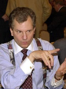 Quotes by Arthur Ochs Sulzberger