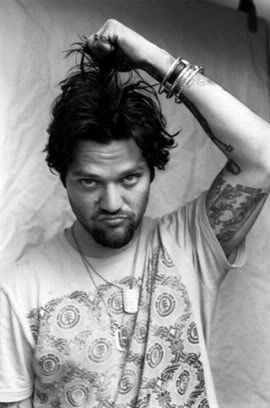 Bam Margera Quotes & Sayings