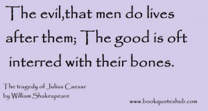 William shakespeare quotes about life william shakespeare book quotes ...