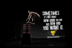 Crossfit Motivation, Crossfit Workout, Crossfit Champs, Amazing Quotes ...