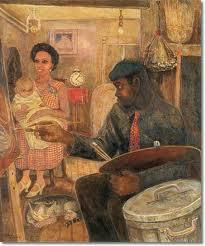 palmerhayden 220px palmerhayden janeeseu fetice janitor