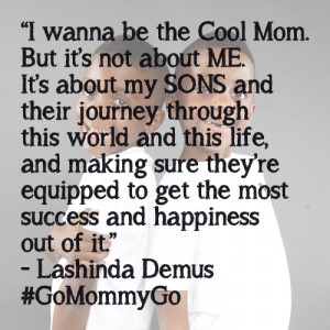 Parenthood: the 10 common mistakes parents today make