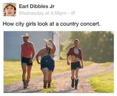 Earl Dibbles Jr. More