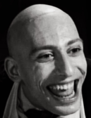 Tuesday, December 31, 2013