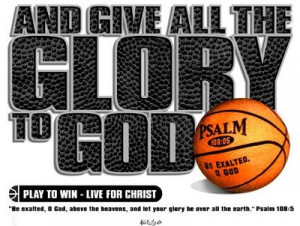 Responses to Ministry