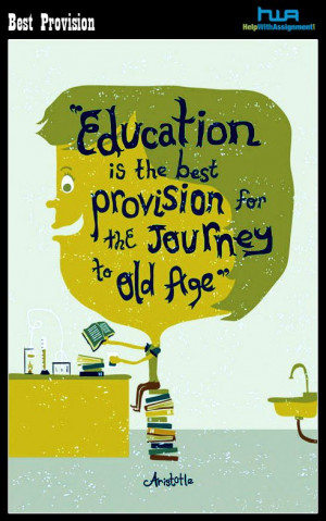 help with Corporate Strategy homework, Corporate Strategy assignment ...