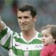 Roy Keane