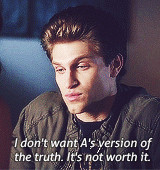 pretty little liars pll 1000 mystuff Toby Cavanaugh spoby pll quotes ...