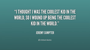 Copy the link below to share an image of this quote: