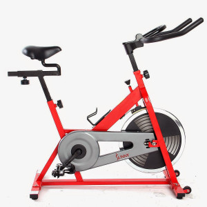 Indoor Cycling Quotes Indoor cycling bike. >>