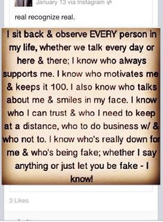 ... Talk, Awesome Quotes, Truths, Favorite Quotes, Real Shyt, Tru Real