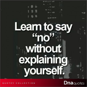 DNA quotes