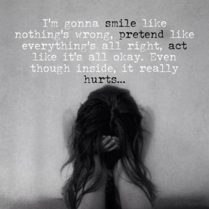 Uploaded to Pinterest