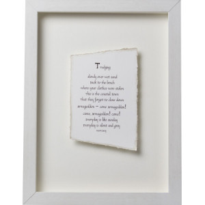 love 2012 lyrics khalifa 2012 quotes lyrics tumblr drake swag quotes ...