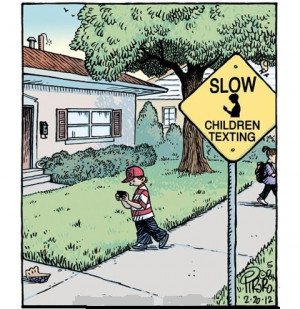 Uploaded to Pinterest