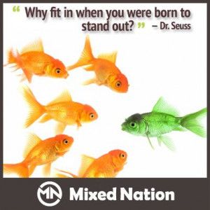 Home Store Photos Videos Quotes Articles