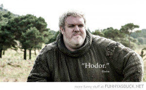 funny-game-of-thrones-quote-hodor-pics