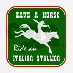italian stallion gifts photo gifts more rocky balboa stallion gift ...