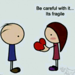 Via Chanette Jørgensen