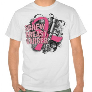 Breast Cancer Shirt Sayings http://www.pic2fly.com/Breast+Cancer+Shirt ...