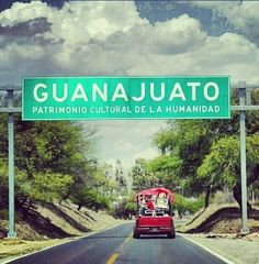 ... Gto, Land, Raza Chingonas, Mom Land, Puro Guanajuato, Querido