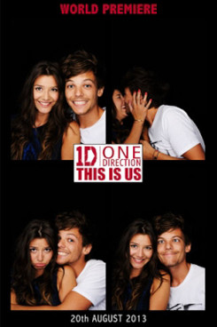 One Direction Eleanor Calder Quotes Kootation