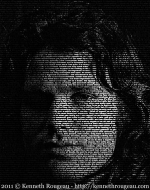 jim morrison quotes doors Jim