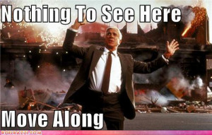 Chaffetz described Maxwell’s account as “consistent” all this ...