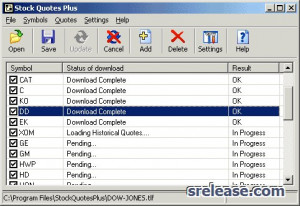stock quotes,stock prices,historical stock prices,historical stock ...